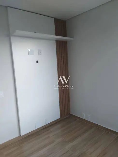 Foto 7 de Casa de Condomínio com 3 quartos à venda, 250m2 em Parque Brasil 500, Paulinia - SP