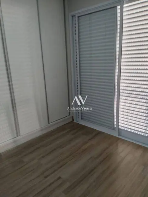 Foto 4 de Casa de Condomínio com 3 quartos à venda, 250m2 em Parque Brasil 500, Paulinia - SP