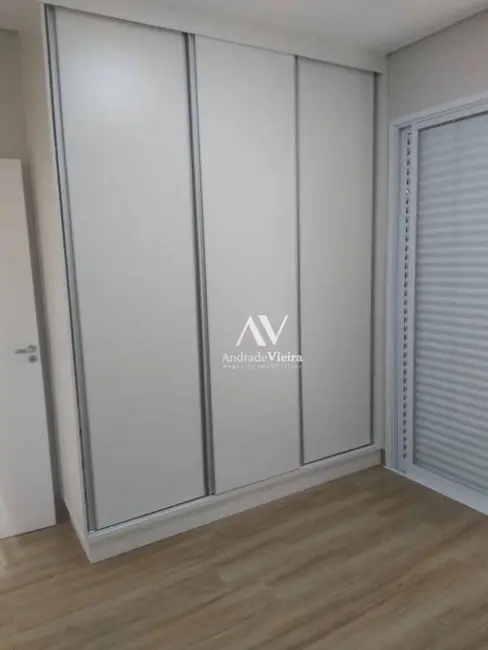 Foto 5 de Casa de Condomínio com 3 quartos à venda, 250m2 em Parque Brasil 500, Paulinia - SP