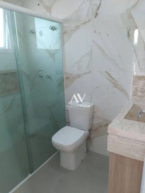 Foto 8 de Casa de Condomínio com 3 quartos à venda, 250m2 em Parque Brasil 500, Paulinia - SP