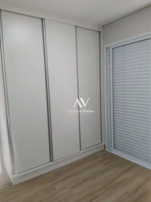 Foto 6 de Casa de Condomínio com 3 quartos à venda, 250m2 em Parque Brasil 500, Paulinia - SP