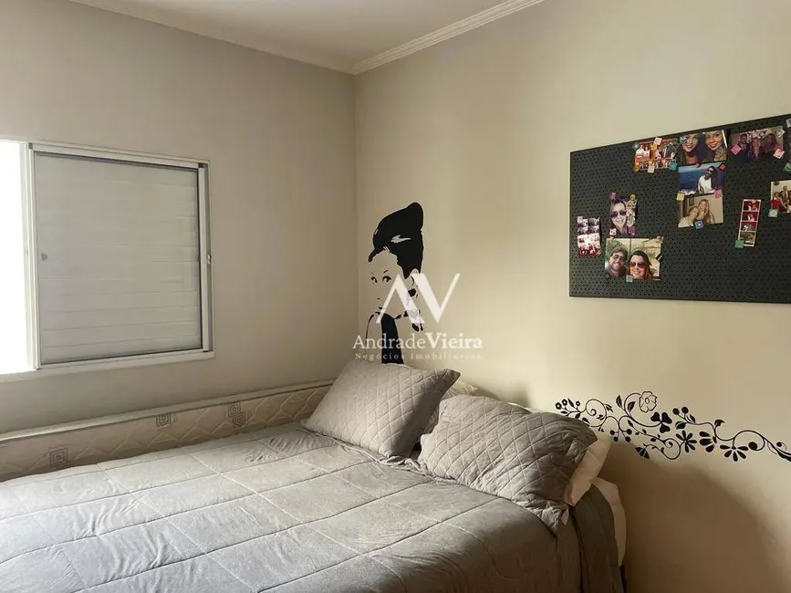 Foto 6 de Casa com 6 quartos à venda, 382m2 em Campinas - SP