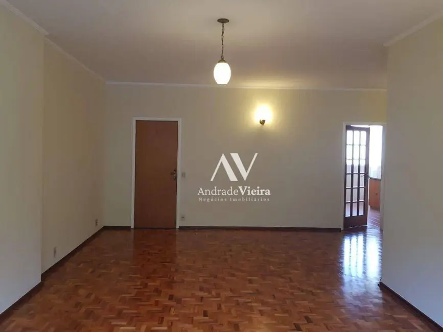 Foto 2 de Apartamento com 2 quartos à venda, 110m2 em Centro, Campinas - SP