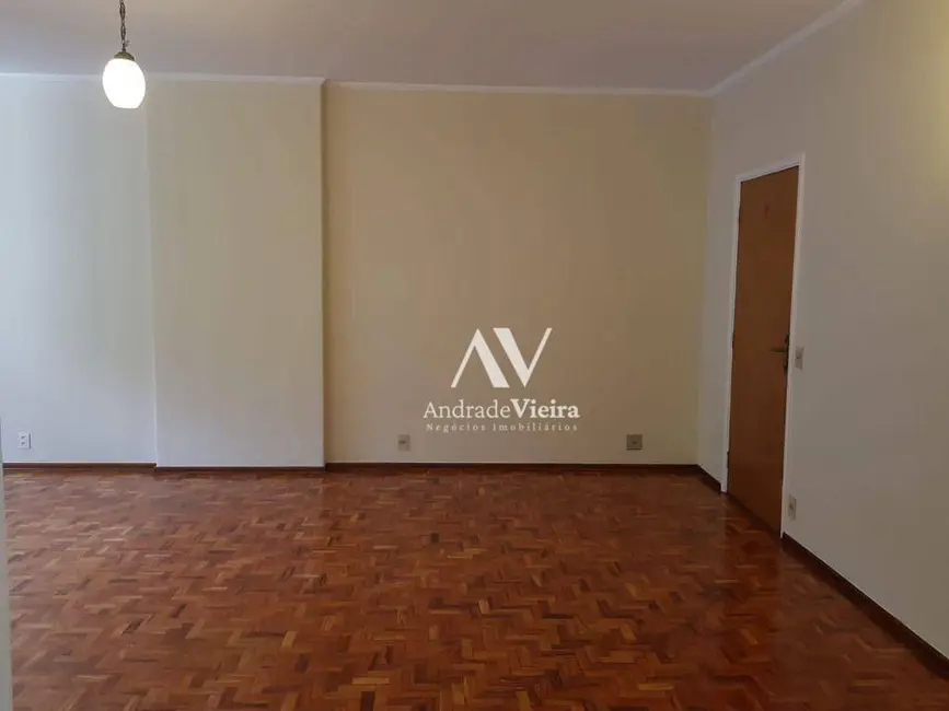 Apartamento com 2 quartos à venda, 110m2 em Centro, Campinas - SP - imagem 7 Foto 7 de Apartamento com 2 quartos à venda, 110m2 em Centro, Campinas - SP