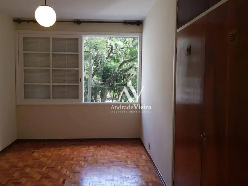 Apartamento com 2 quartos à venda, 110m2 em Centro, Campinas - SP - imagem 9 Foto 9 de Apartamento com 2 quartos à venda, 110m2 em Centro, Campinas - SP