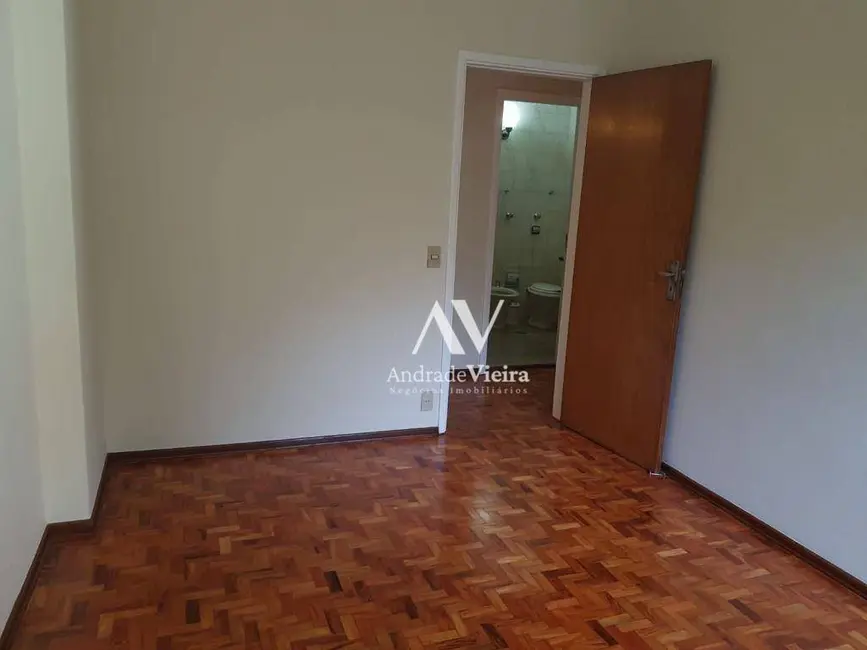 Apartamento com 2 quartos à venda, 110m2 em Centro, Campinas - SP - imagem 8 Foto 8 de Apartamento com 2 quartos à venda, 110m2 em Centro, Campinas - SP
