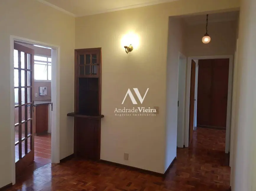 Apartamento com 2 quartos à venda, 110m2 em Centro, Campinas - SP - imagem 6 Foto 6 de Apartamento com 2 quartos à venda, 110m2 em Centro, Campinas - SP
