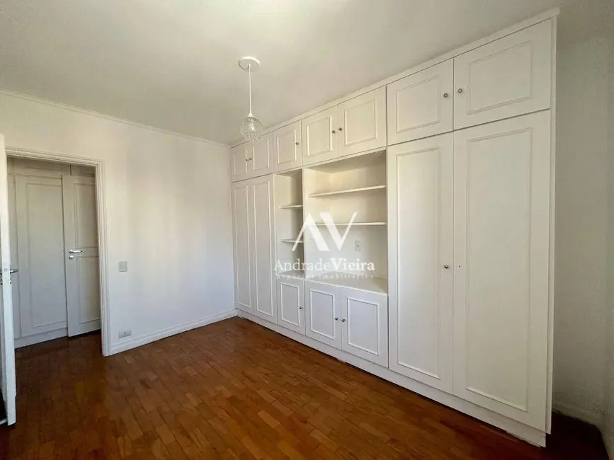 Apartamento com 3 quartos à venda, 114m2 em Centro, Campinas - SP - imagem 6 Foto 6 de Apartamento com 3 quartos à venda, 114m2 em Centro, Campinas - SP