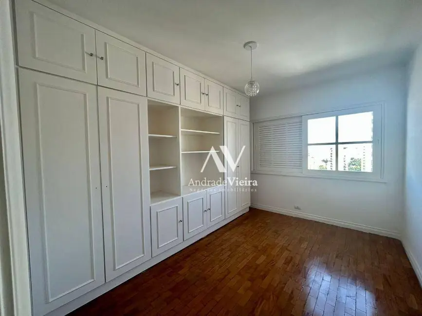 Apartamento com 3 quartos à venda, 114m2 em Centro, Campinas - SP - imagem 5 Foto 5 de Apartamento com 3 quartos à venda, 114m2 em Centro, Campinas - SP