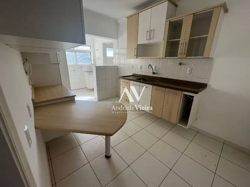 Apartamento com 3 quartos à venda, 114m2 em Centro, Campinas - SP - imagem 8 Foto 8 de Apartamento com 3 quartos à venda, 114m2 em Centro, Campinas - SP