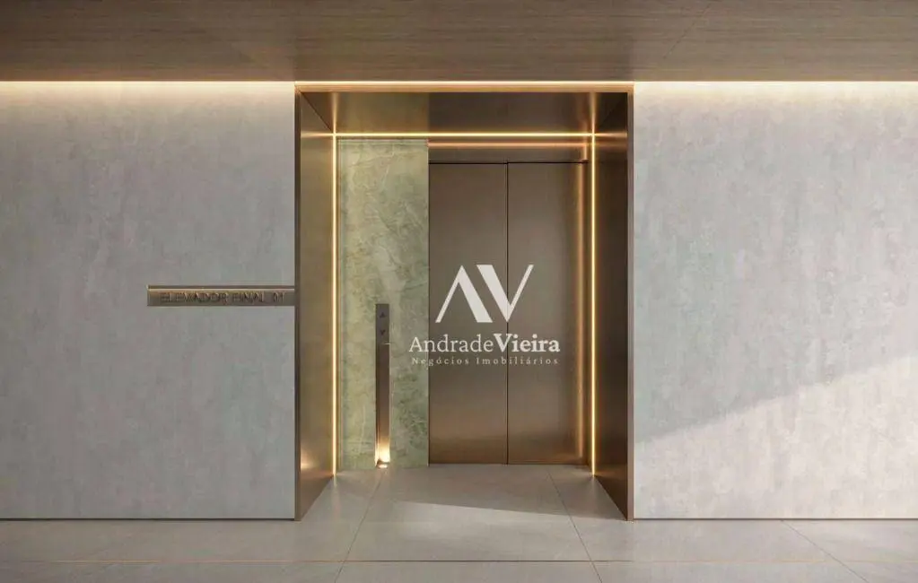 Apartamento com 3 quartos à venda, 151m2 em Moema, São Paulo - SP - imagem 4 Foto 4 de Apartamento com 3 quartos à venda, 151m2 em Moema, São Paulo - SP