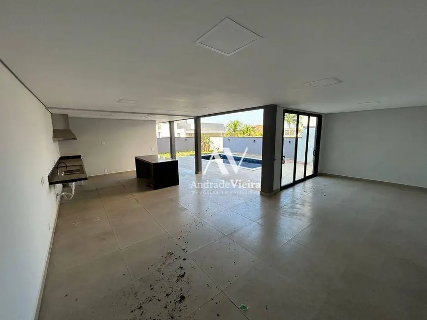 Foto 8 de Casa de Condomínio com 3 quartos à venda, 400m2 em Nações, Valinhos - SP