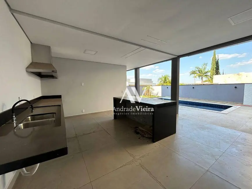 Foto 5 de Casa de Condomínio com 3 quartos à venda, 400m2 em Nações, Valinhos - SP