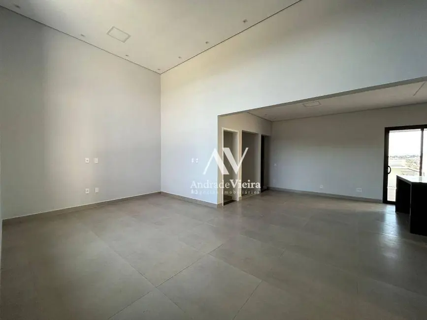 Foto 7 de Casa de Condomínio com 3 quartos à venda, 400m2 em Nações, Valinhos - SP