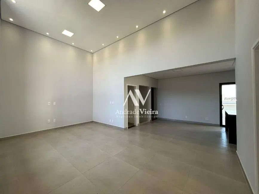 Foto 9 de Casa de Condomínio com 3 quartos à venda, 400m2 em Nações, Valinhos - SP