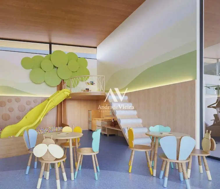 Foto 8 de Terreno / Lote à venda, 360m2 em Parque das Flores, Campinas - SP