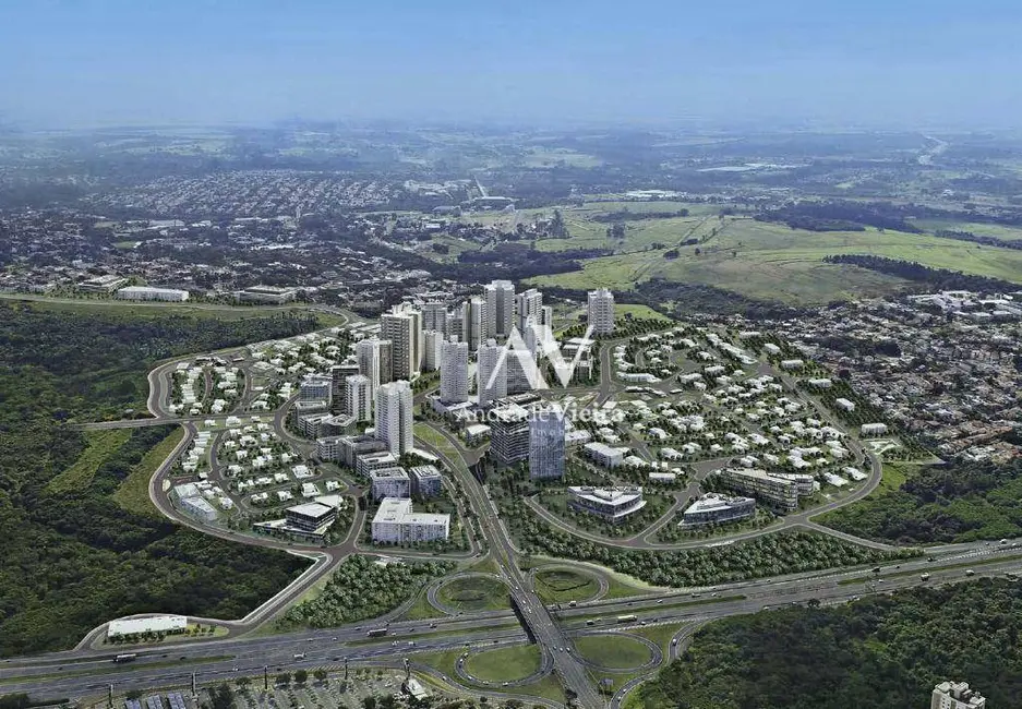 Terreno / Lote à venda, 250m2 em Parque das Flores, Campinas - SP - imagem 5 Foto 5 de Terreno / Lote à venda, 250m2 em Parque das Flores, Campinas - SP