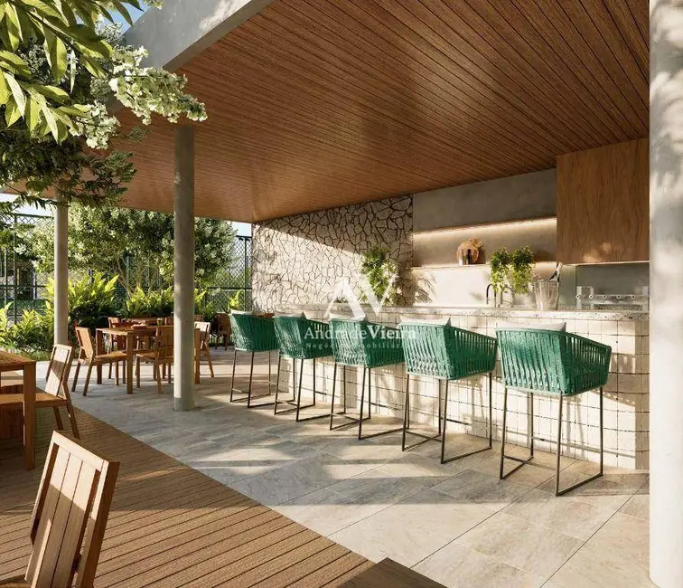 Terreno / Lote à venda, 250m2 em Parque das Flores, Campinas - SP - imagem 7 Foto 7 de Terreno / Lote à venda, 250m2 em Parque das Flores, Campinas - SP