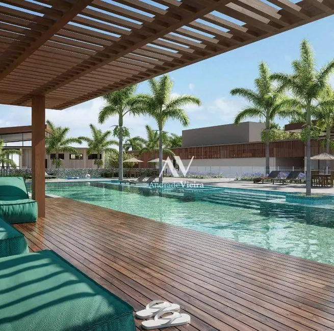 Terreno / Lote à venda, 250m2 em Parque das Flores, Campinas - SP - imagem 6 Foto 6 de Terreno / Lote à venda, 250m2 em Parque das Flores, Campinas - SP