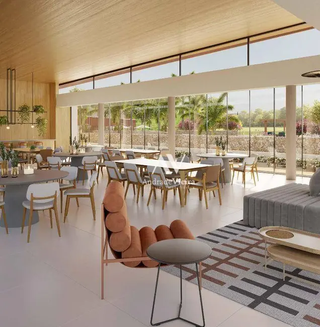 Terreno / Lote à venda, 250m2 em Parque das Flores, Campinas - SP - imagem 9 Foto 9 de Terreno / Lote à venda, 250m2 em Parque das Flores, Campinas - SP