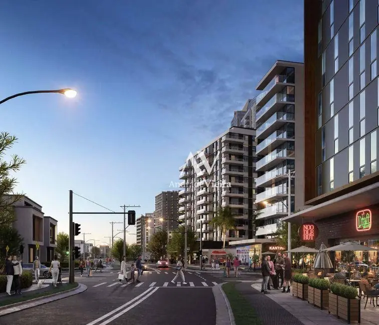 Terreno / Lote à venda, 250m2 em Parque das Flores, Campinas - SP - imagem 3 Foto 3 de Terreno / Lote à venda, 250m2 em Parque das Flores, Campinas - SP