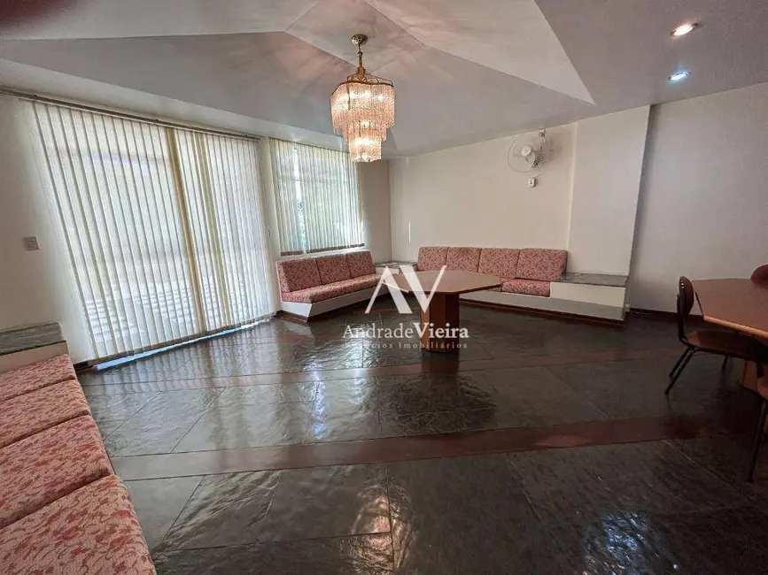 Apartamento com 3 quartos à venda, 98m2 em Centro, Campinas - SP - imagem 5 Foto 5 de Apartamento com 3 quartos à venda, 98m2 em Centro, Campinas - SP