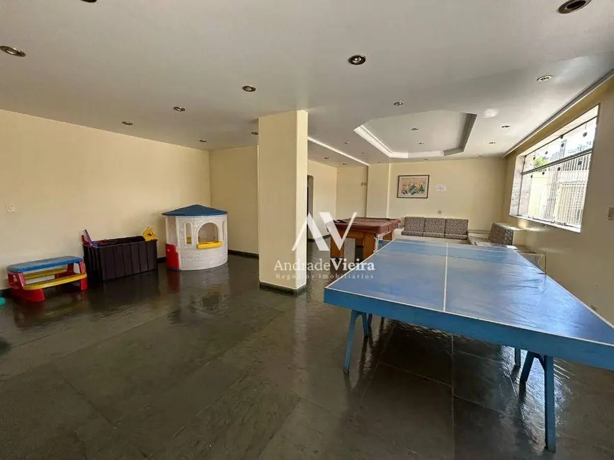Apartamento com 3 quartos à venda, 98m2 em Centro, Campinas - SP - imagem 6 Foto 6 de Apartamento com 3 quartos à venda, 98m2 em Centro, Campinas - SP
