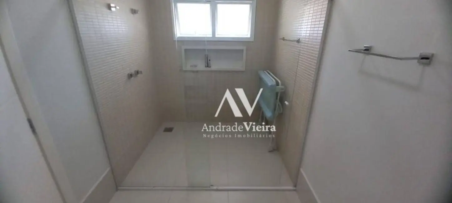 Foto 8 de Casa de Condomínio com 4 quartos à venda, 677m2 em Swiss Park, Campinas - SP