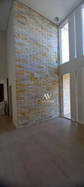 Foto 6 de Casa de Condomínio com 4 quartos à venda, 677m2 em Swiss Park, Campinas - SP