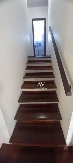 Foto 5 de Casa com 3 quartos à venda, 325m2 em Cidade Universitária, Campinas - SP