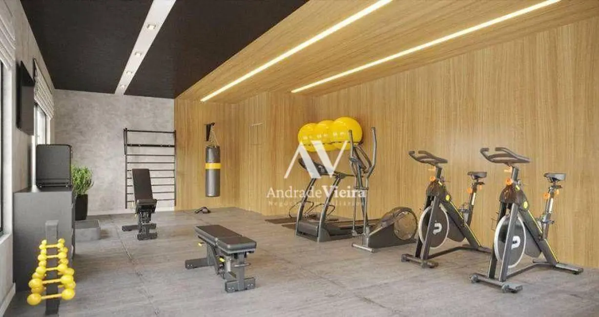 Foto 3 de Terreno / Lote à venda, 445m2 em Paulinia - SP