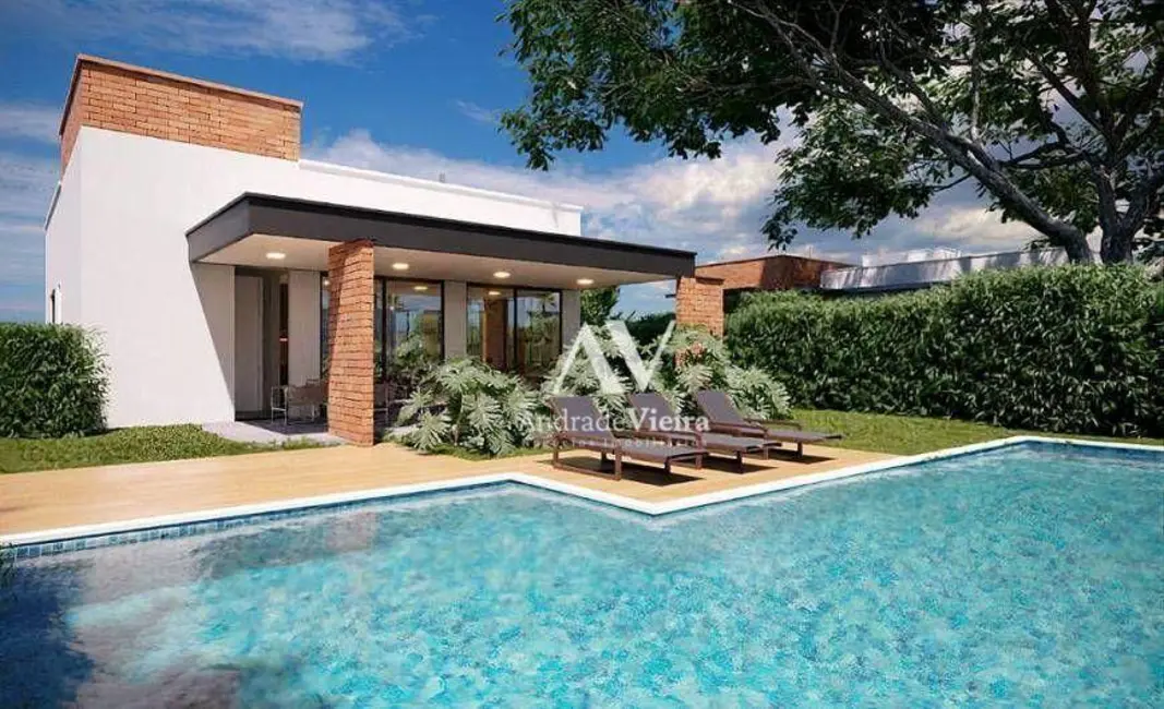 Foto 5 de Terreno / Lote à venda, 445m2 em Paulinia - SP