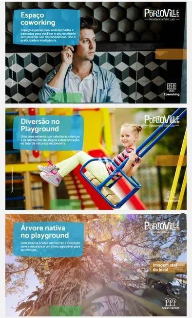 Foto 9 de Terreno / Lote à venda, 445m2 em Paulinia - SP