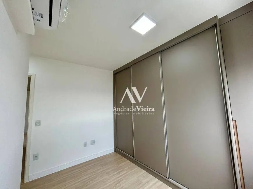 Apartamento com 3 quartos à venda e para alugar, 136m2 em Loteamento Residencial Vila Bella Dom Pedro, Campinas - SP - imagem 6 Foto 6 de Apartamento com 3 quartos à venda e para alugar, 136m2 em Loteamento Residencial Vila Bella Dom Pedro, Campinas - SP