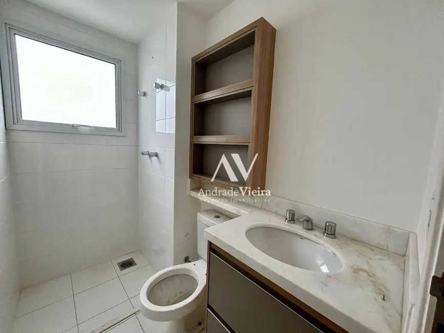 Apartamento com 3 quartos à venda e para alugar, 136m2 em Loteamento Residencial Vila Bella Dom Pedro, Campinas - SP - imagem 7 Foto 7 de Apartamento com 3 quartos à venda e para alugar, 136m2 em Loteamento Residencial Vila Bella Dom Pedro, Campinas - SP