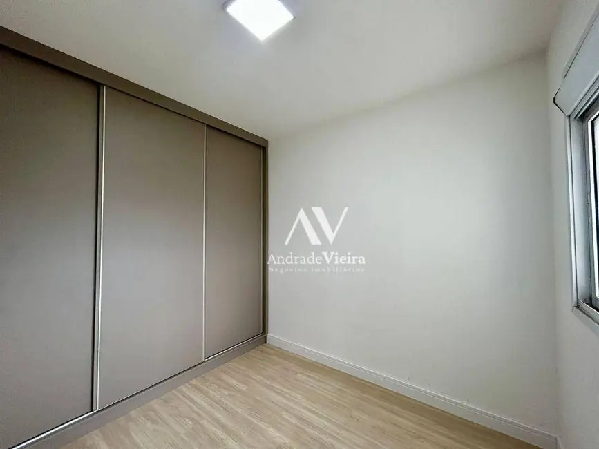 Apartamento com 3 quartos à venda e para alugar, 136m2 em Loteamento Residencial Vila Bella Dom Pedro, Campinas - SP - imagem 9 Foto 9 de Apartamento com 3 quartos à venda e para alugar, 136m2 em Loteamento Residencial Vila Bella Dom Pedro, Campinas - SP