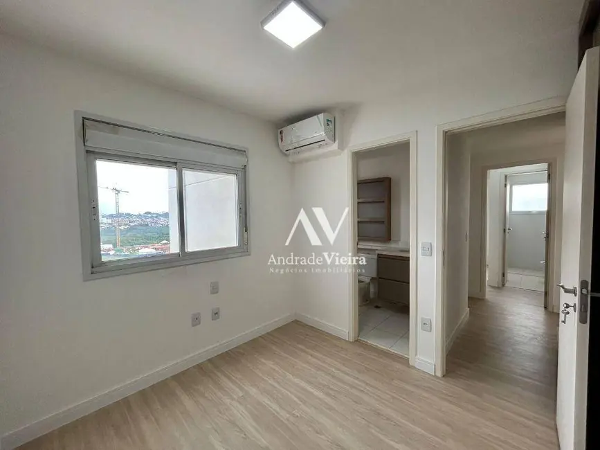 Apartamento com 3 quartos à venda e para alugar, 136m2 em Loteamento Residencial Vila Bella Dom Pedro, Campinas - SP - imagem 8 Foto 8 de Apartamento com 3 quartos à venda e para alugar, 136m2 em Loteamento Residencial Vila Bella Dom Pedro, Campinas - SP