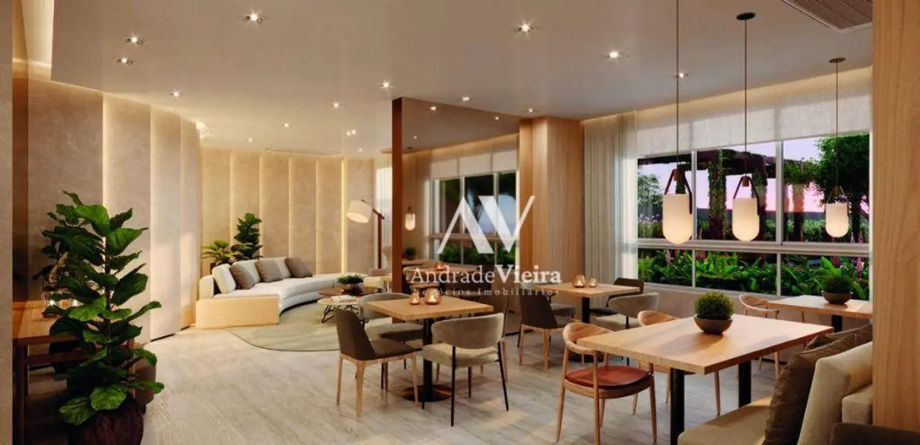 Apartamento com 3 quartos à venda, 85m2 em Cambuí, Campinas - SP - imagem 8 Foto 8 de Apartamento com 3 quartos à venda, 85m2 em Cambuí, Campinas - SP