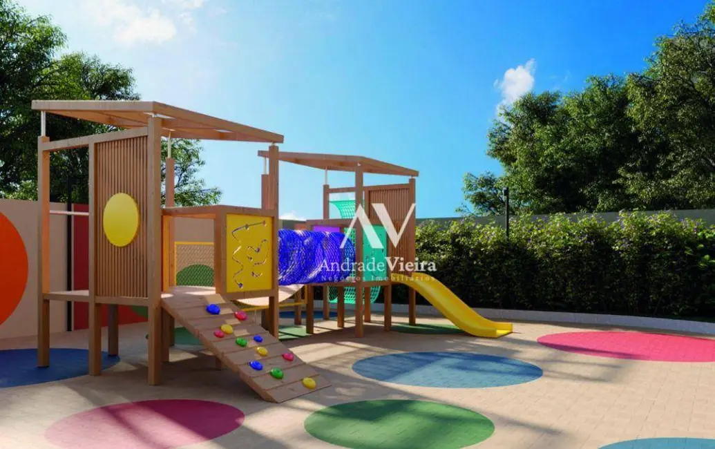 Apartamento com 3 quartos à venda, 85m2 em Cambuí, Campinas - SP - imagem 5 Foto 5 de Apartamento com 3 quartos à venda, 85m2 em Cambuí, Campinas - SP