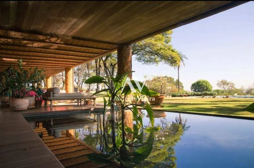 Foto 9 de Terreno / Lote à venda, 646m2 em Jaguariuna - SP