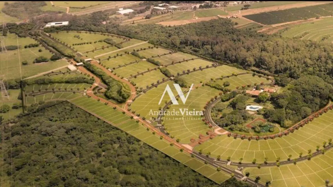 Foto 5 de Terreno / Lote à venda, 646m2 em Jaguariuna - SP