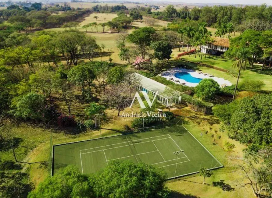 Foto 7 de Terreno / Lote à venda, 646m2 em Jaguariuna - SP