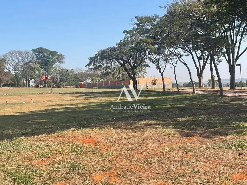 Foto 3 de Terreno / Lote à venda, 646m2 em Jaguariuna - SP