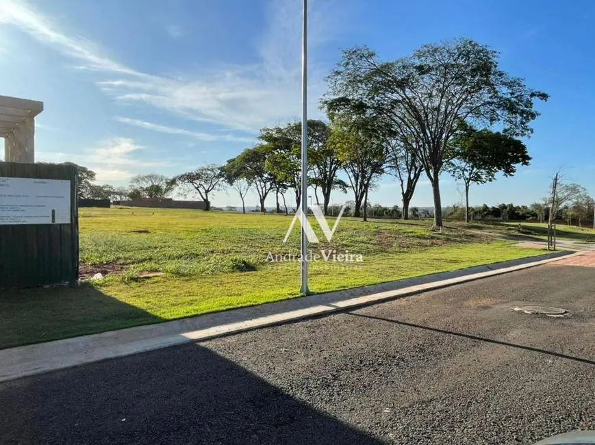 Foto 4 de Terreno / Lote à venda, 646m2 em Jaguariuna - SP