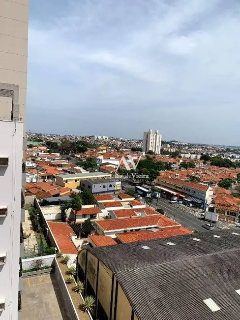 Apartamento com 3 quartos à venda, 75m2 em Parque Industrial, Campinas - SP - imagem 5 Foto 5 de Apartamento com 3 quartos à venda, 75m2 em Parque Industrial, Campinas - SP