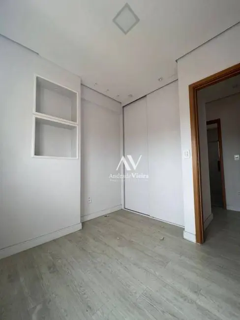 Apartamento com 3 quartos à venda, 75m2 em Parque Industrial, Campinas - SP - imagem 9 Foto 9 de Apartamento com 3 quartos à venda, 75m2 em Parque Industrial, Campinas - SP