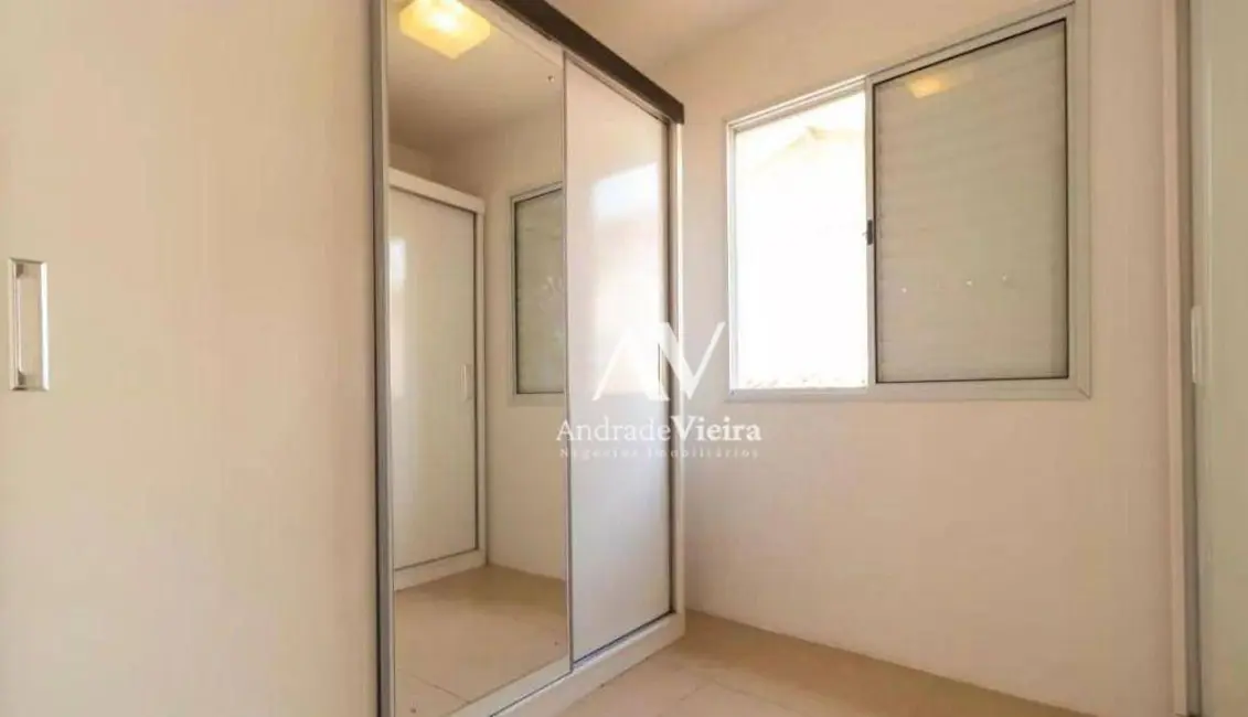 Casa de Condomínio com 2 quartos à venda, 98m2 em Parque Imperador, Campinas - SP - imagem 8 Foto 8 de Casa de Condomínio com 2 quartos à venda, 98m2 em Parque Imperador, Campinas - SP