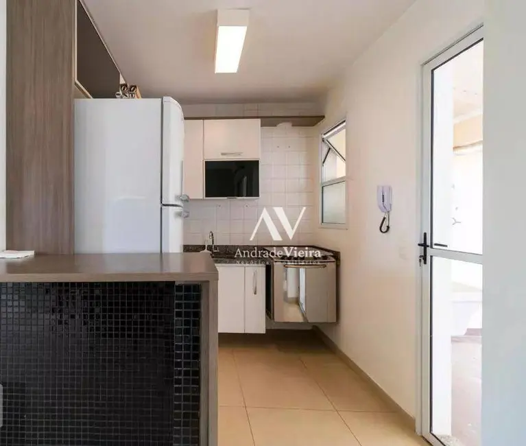 Casa de Condomínio com 2 quartos à venda, 98m2 em Parque Imperador, Campinas - SP - imagem 6 Foto 6 de Casa de Condomínio com 2 quartos à venda, 98m2 em Parque Imperador, Campinas - SP