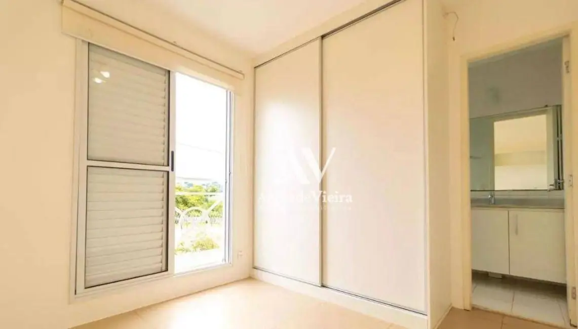 Casa de Condomínio com 2 quartos à venda, 98m2 em Parque Imperador, Campinas - SP - imagem 7 Foto 7 de Casa de Condomínio com 2 quartos à venda, 98m2 em Parque Imperador, Campinas - SP