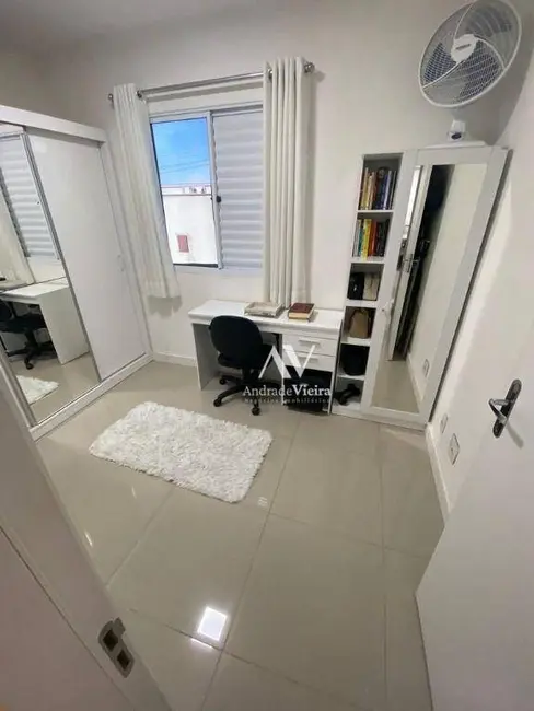 Apartamento com 2 quartos à venda, 75m2 em Parque Fazendinha, Campinas - SP - imagem 7 Foto 7 de Apartamento com 2 quartos à venda, 75m2 em Parque Fazendinha, Campinas - SP